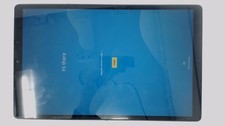 Lenovo Tab M10 HD 2nd Gen TB-X306F 10.1" Tablet Gray 32GB 2GB WiFi