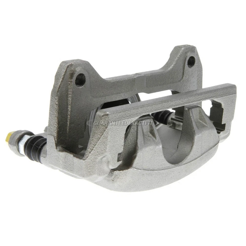 For Honda Civic S2000 & Acura RSX Centric Front Right Brake Caliper TCP - Image 4 of 4