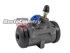 <!--F#f_0-->Holden FRONT RIGHT Brake Drum Wheel Cylinder EH Wag Ute HD HR HK HT HG 1.0625in<!--F/-->