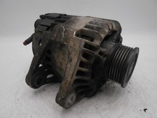 Alternateur Alfa Romeo 2000