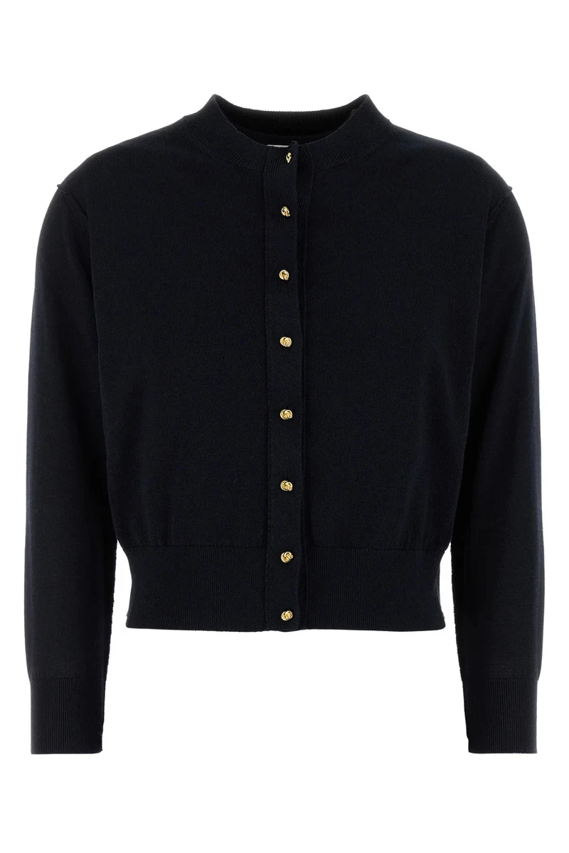 Bottega Veneta Women's Cardigan for sale | eBay