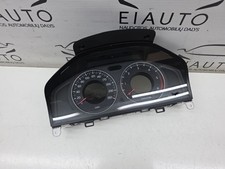 Compteur Volvo S60