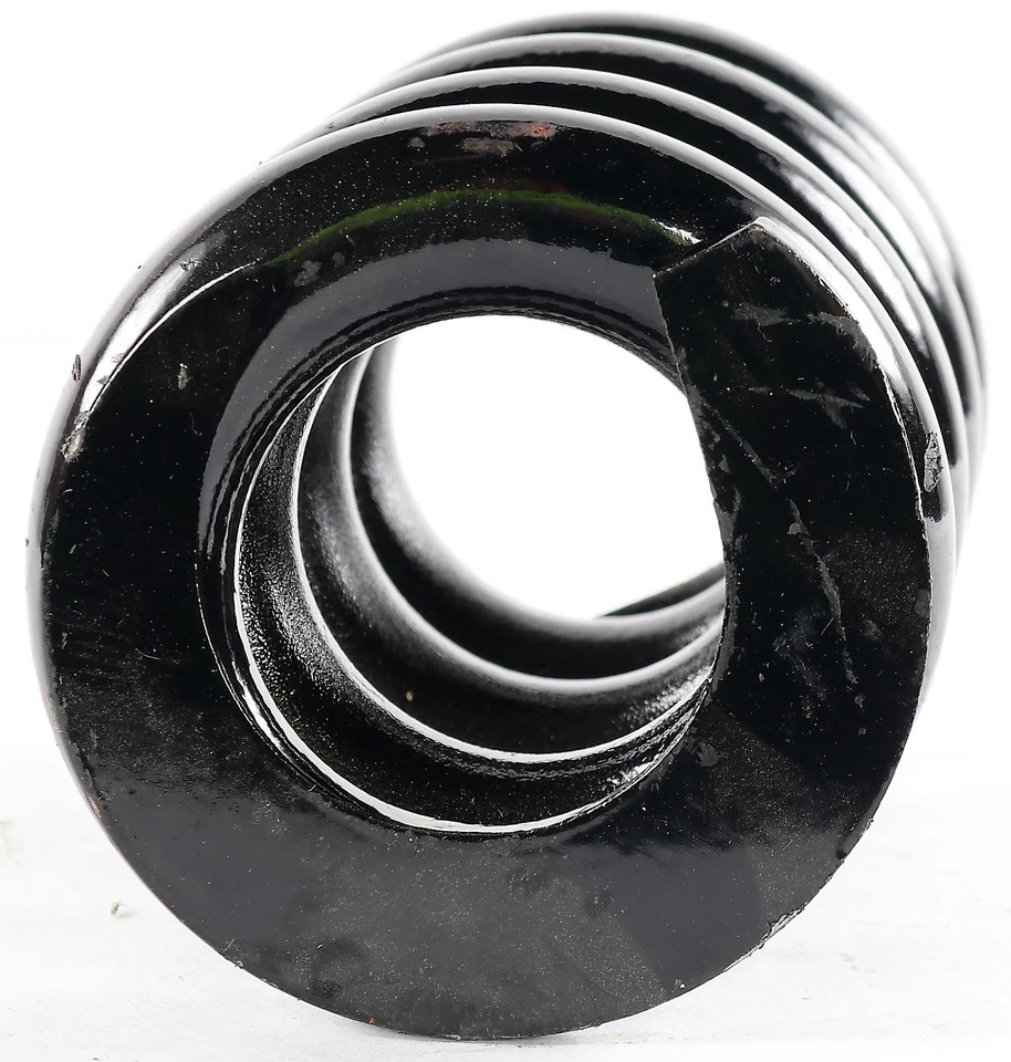 New Bush Hog 6044 Shock Absorber Spring - Image 4 of 4