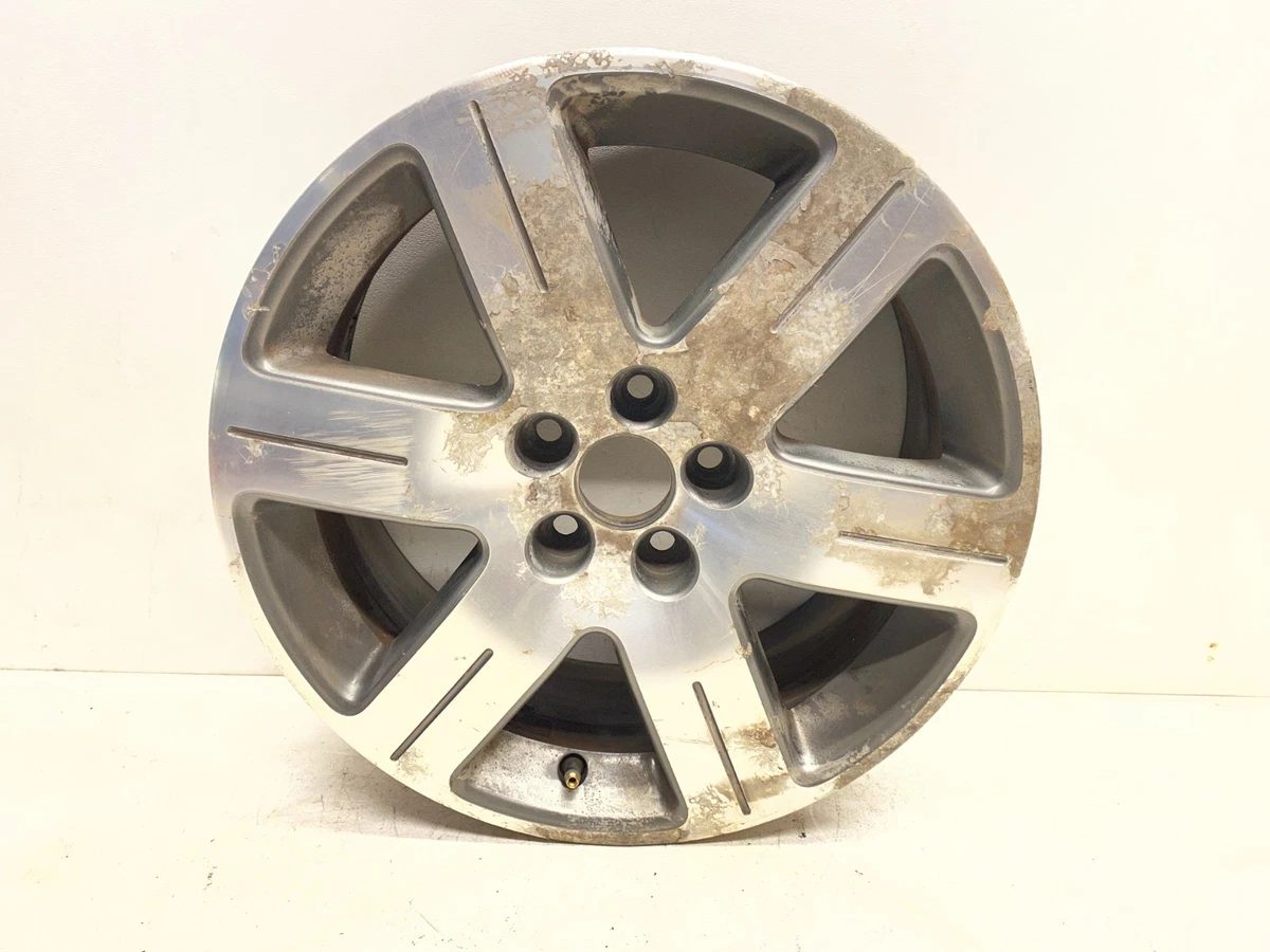Volkswagen 16x6.5 Car and Truck Wheels for sale | eBay