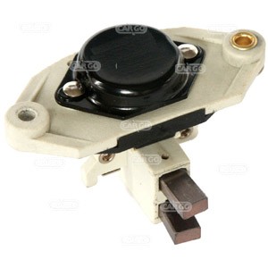 HC-Cargo F 032 132 903 Alternator Regulator