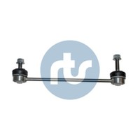 Koppelstange Stabilisator RTS 97-09609 FüR R50 Mini Countryman R56 R53 R60 R61