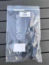 Verus Aos Drain Kit - Brzfrsgt86 Drain Kit Verus Aos Drain Kit - Brzfrsgt86 Drain Kit