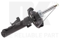 NK StoßDäMpfer 65321338 FüR Mazda