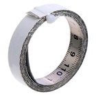 Klebriger Messurlurer Holzbearbeitung Lineal Multifunktionales Gadget