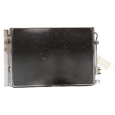 Climatisation et Accessoires Hyundai I20