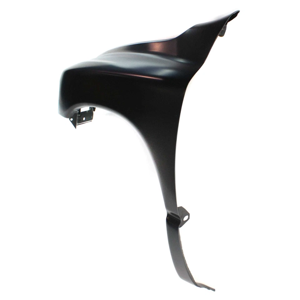 Fender Kit For 2002-2005 Dodge Ram 1500 2003-2005 Ram 2500 Primed Front Left — 第 4/4 张图片