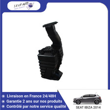 Filtre à air Seat IBIZA