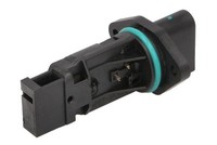 Delphi AF10315-12B1 Luftmassenmesser LMM FüR VW Golf IV SchräGheck (1J1)