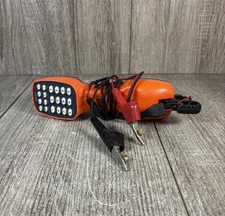 Tempo Communications TM-500T | Tested & Works | Free FAST Shipping |