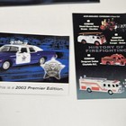 Picture 11 of 12
