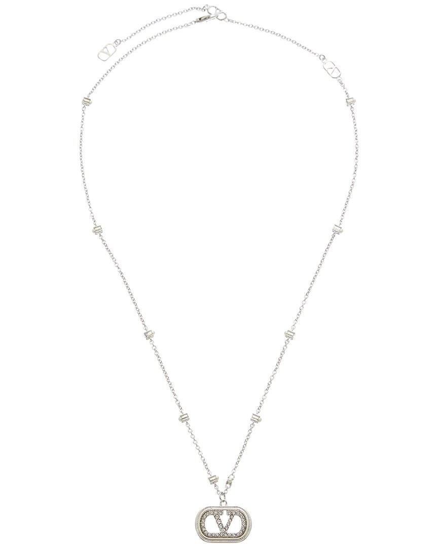 Valentino Vlogo 117990₽