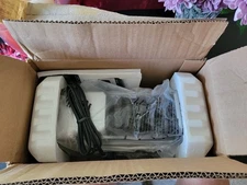 Chef’sChoice Trizor XV Model 15 Electric Knife Sharpener | New in Box | 3-Stage