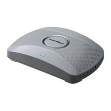ScreenBeam 1000 EDU Wireless Display Receiver...