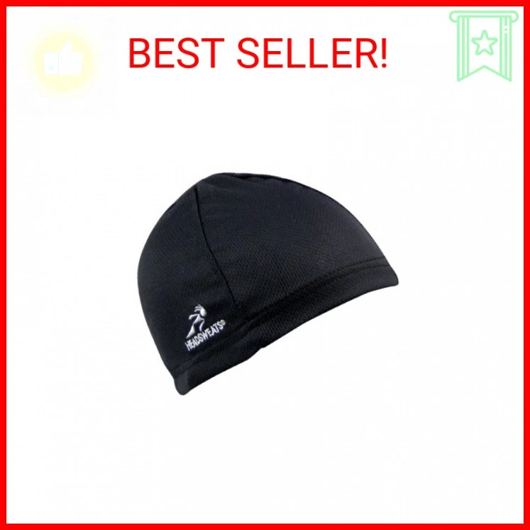 Gorro para mujer Headsweats Foto 2 de 2