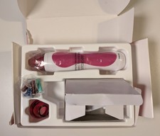 Pmd PRO Personal Microderm Clinical Grade Exfoliation With Vacuum Suction