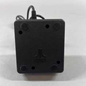 Atari Flashback Game Console Console Gaming System AR3230