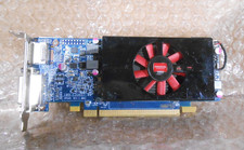 AMD Radeon ATI-102-C33402 B HD7570 109-C33457-00 DVI DisplayPort PCIe