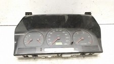 Compteur Volvo S70
