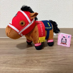 ニンニンさん専用 NinJapon | eBay Stores