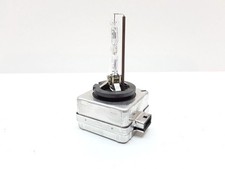 Ampoule Volvo XC70