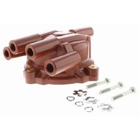ZüNdverteilerkappe FüR Volvo 940 944 945 2.0 2.3 90 Bis 98 Vemo B230FT QualitäT