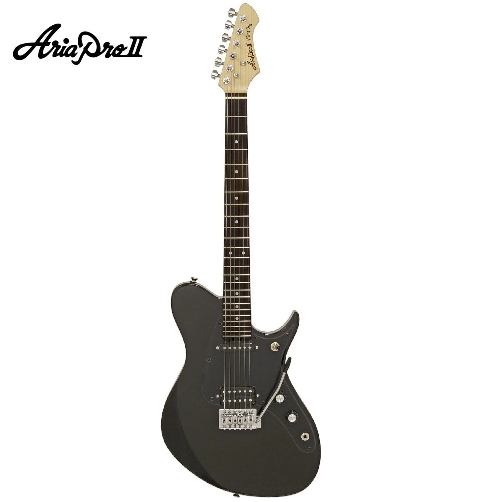 25+ Aria Pro Ii for sale | Updated Oct 2026