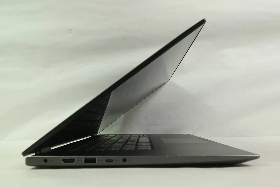 product-image-5