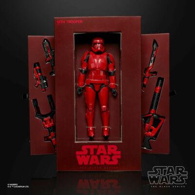 SDCCプレインズウォーカーセット2019　[SDCC] (2019) SDCCプレインズウォーカーセット2019》[SDCC] (2019) | 日本最大