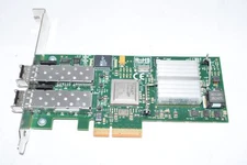 ATTO Technology 0215-PCBX-000 Link PCI-E Adapter