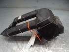 Foto 5 di 10