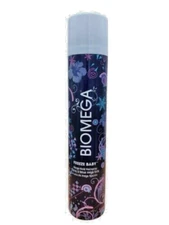 Aquage Biomega Freeze Baby Mega Hold Hairspray 10 oz - Free Shipping