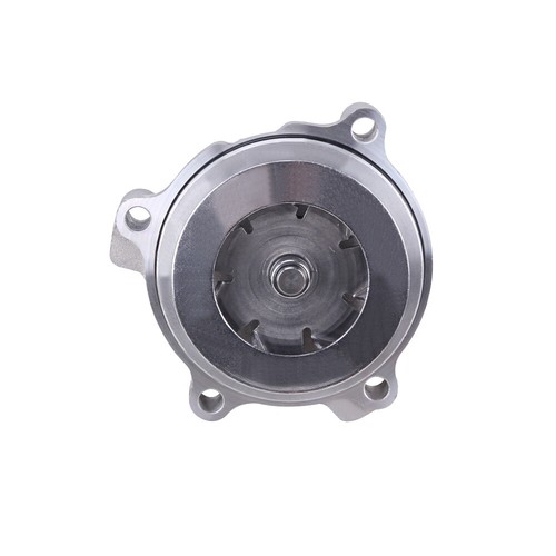 AULINK 252-841 Professional Water Pump Kit With Gasket For Ford F-150 F-250 F-350 E-150 E-250 E-350 E-450 Expedition Explorer Econoline Lincoln - Foto 5