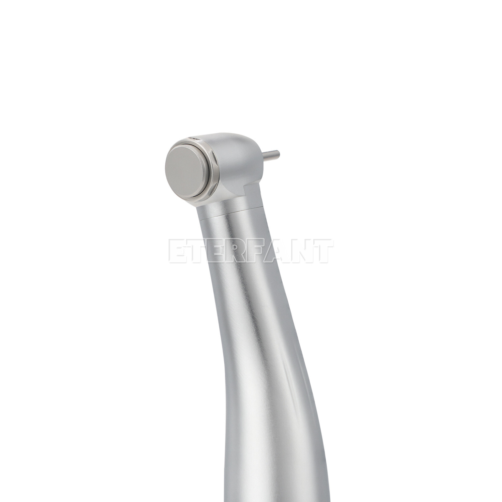 NSK Style Dental 1:1/1:5/20:1 Fiber Optic LED Increasing Contra Angle Handpiece