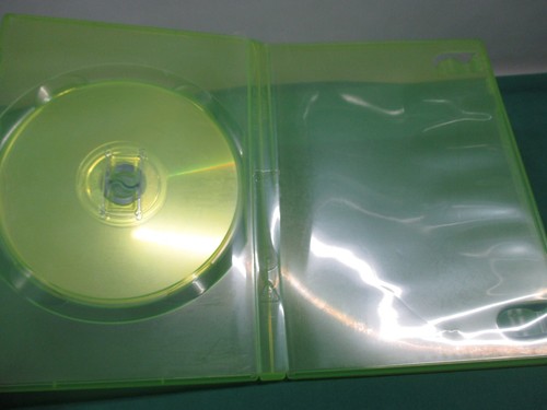 Xbox360 -- FRONT MISSION EVOLVED -- JAPAN. GAME. Work. 56424 - Picture 4 of 14