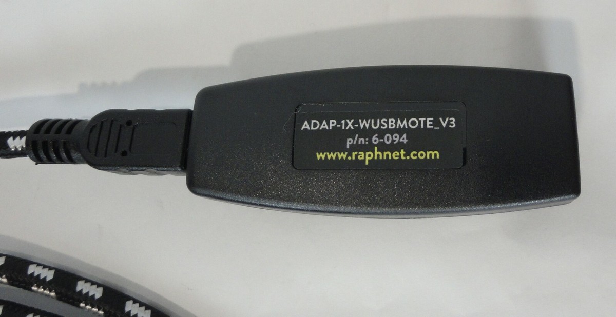 Gamecube Raphnet Wii Guitar Adapter Raphnet Wii Remote Connector