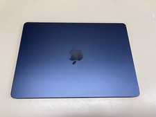 Apple MacBook Air 256 GB Hard Drive Capacity Laptops for Apple MacBook Air 256 GB Hard Drive Capacity Laptops for