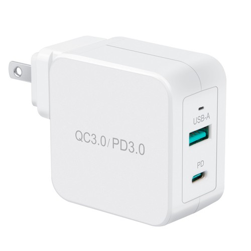 A1398 T TIP For Apple Adapter MacBook Pro / MacBook Air Charger 85W | 60W Type-C - Picture 43 of 61