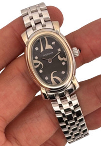 Waltham Diamond Watches | eBay display picture 2