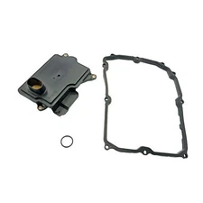 Transmission Filter Kit For 2016-2019 Toyota Tacoma 3.5L 2.7L 3456CC  3516804010