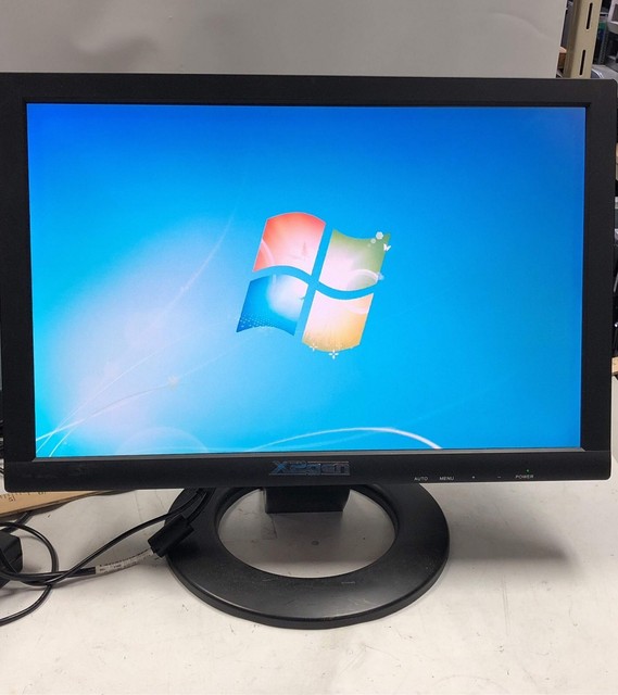 mw19u x2gen