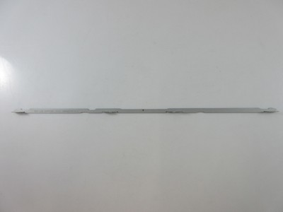 PENTEL Stylo à bille EnerGel (Noir
