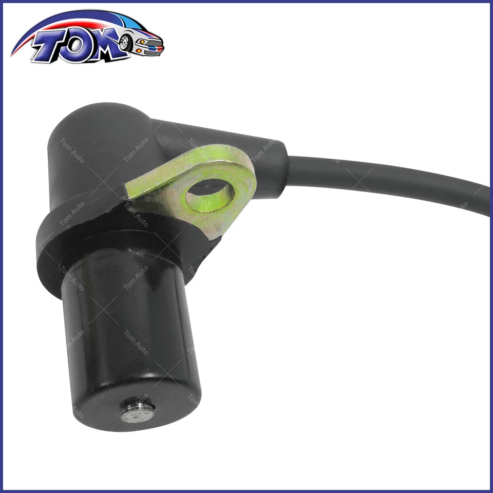 Датчик положения коленчатого вала двигателя для Suzuki Daewoo Chevrolet Optra LUV PC485 - Изображение 3 из 4