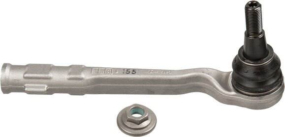 42128 01 LemfÖRder Spurstangenkopf FüR Porsche-image