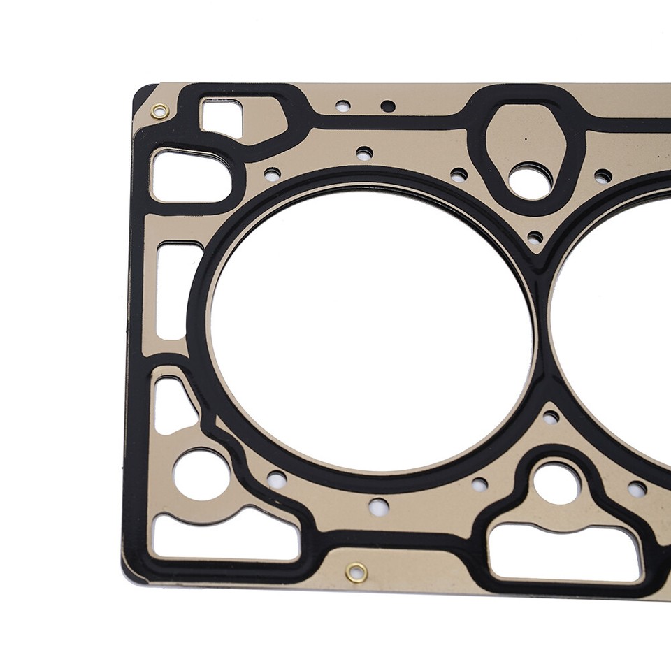 Cylinder Head Gasket Set For Chevy Chevrolet Cruze Sonic Sedan 1.8L