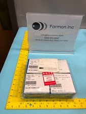 8 Tokyo Electron TEL 1187-048821-12 EEPROM Memory Board,DS1187-048821-12, 144771